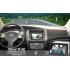 2 DIN car DVD comes with great features such as a built in GPS  Bluetooth  a 7 Inch touchscreen and much more