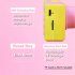 2 Inch 2MP 1080p Mini Cam Digital Camera for Kids Baby Cute Cartoon Multifunction Toy Camera