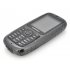 2 Inch Water Resistant Phone with IP54 rating  Floats on Water  Dual SIM and more   Order this floating 2 Inch phone today