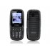 2 Inch Water Resistant Phone with IP54 rating  Floats on Water  Dual SIM and more   Order this floating 2 Inch phone today