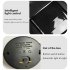 2 Pack Solar 3 head Flowers Light Outdoor IP65 Waterproof 2 Modes 3 in 1 Flowers Solar Powered Lights For Garden Yard Decor Colorful light