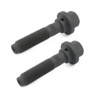 2 Pcs Camshaft Timing Cam Phaser Mounting Bolt for Ford F 150 Lincoln 2 pcs