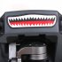 2 Pcs Lovely Shark Face Stickers RC Quadcopter Skin Decals Wrap for DJI Mavic Pro Drone