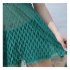 2 Pieces set Swimsuit  Feminine  Skirt style One piece Beauty Back Belly Slimming Sexy Bathing Suit green S