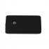 2 in 1 Bluetooth 5 0 Bluetooth  Transmitter  Receiver Adapter With Charging Cable Black