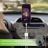 2 in 1  C  Type  Adapter Usb C 3 5mm Jack Earphone Audio Cable For Galaxy S21 S20 Fe Note 20 Ultra Note 10 Plus type C type C interface