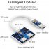 2 in 1  C  Type  Adapter Usb C 3 5mm Jack Earphone Audio Cable For Galaxy S21 S20 Fe Note 20 Ultra Note 10 Plus type C type C interface