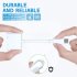 2 in 1  C  Type  Adapter Usb C 3 5mm Jack Earphone Audio Cable For Galaxy S21 S20 Fe Note 20 Ultra Note 10 Plus type C type C interface