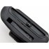 2 in 1 Charging Dock Station for Galaxy S3 is ideal for serious Samsung S3 phone users that want to charge their phone  their spare battery and synchronize 