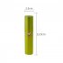 2 in 1 Electric Hair Remover Eyebrow Razor Painless Eyebrow Trimmer For Eyebrows Upper Lower Lips Nose Cheeks Chin 207 turquoise