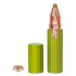 2 in 1 Electric Hair Remover Eyebrow Razor Painless Eyebrow Trimmer For Eyebrows Upper Lower Lips Nose Cheeks Chin 207 turquoise