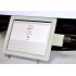 2 in 1 HDMI and Camera Connection Kit for iPad 2  mirror everything from your iPad 2 screen on to your HDTV 