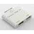 2 in 1 HDMI and Camera Connection Kit for iPad 2  mirror everything from your iPad 2 screen on to your HDTV 