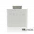 2 in 1 HDMI and Camera Connection Kit for iPad 2  mirror everything from your iPad 2 screen on to your HDTV 