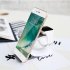 2 in 1 Multi Charging Dock Stand Docking Station Charger Holder for Apple Watch for iPhone Mobile Phone Tablet Support gray