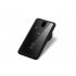 2  in 1 Qi Wireless Charger and BT Speaker will bring any desk into the 21st century and provide easy hassle free wireless charging 