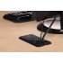 2  in 1 Qi Wireless Charger and BT Speaker will bring any desk into the 21st century and provide easy hassle free wireless charging 