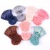 2 in 1 Unisex Warm Ear Cover   Dust proof Mask Perfect Wear Accessory for Winter champagne