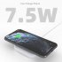 2 in 1 Wireless Charger Dock Station Pad For Apple Airpods 2 AirPods Pro iPhone 8Plus X XS XR Xs 11 Pro Max Charge Base For Airpods 2