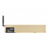 2 in 1 soundbar and TV Box will enhance your TV with killer sound and graphics letting you enjoy a cinematic experience in your living room with 4K resolutions