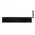 2 in 1 soundbar and TV Box will enhance your TV with killer sound and graphics letting you enjoy a cinematic experience in your living room with 4K resolutions