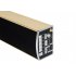 2 in 1 soundbar and TV Box will enhance your TV with killer sound and graphics letting you enjoy a cinematic experience in your living room with 4K resolutions
