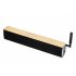 2 in 1 soundbar and TV Box will enhance your TV with killer sound and graphics letting you enjoy a cinematic experience in your living room with 4K resolutions