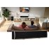 2 in 1 soundbar and TV Box will enhance your TV with killer sound and graphics letting you enjoy a cinematic experience in your living room with 4K resolutions