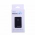 2 in1 Bluetooth Transmitter Receiver 3 5mm Stereo Wireless Music Audio Cable Dongle Bluetooth V4 2 Adapter for TV DVD MP3 PC black