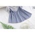 2 pcs set Women s Sleepwear Sexy Satin Lace V neck Pyjama Suit Sleeveless Camisole Top   Shorts Red bean paste S