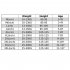2 piece Children Split Swimsuit Boys Long Sleeves Diving Suit Cartoon Sunscreen Quick drying Swimwear For Hot Spring yellow shark 7 8Y XL