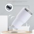 20 30oz Tumbler Cup 304 Stainless Steel Tumblers With Lid Vacuum Insulated Travel Car Mug Double Wall Water Coffee Tumbler Cup blue 30oz