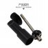 20 8 22 2 28 6 Bicycle Stem Fork Adapter Lever for Balance Bike 22 2 to 28 6