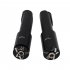 20 8 22 2 28 6 Bicycle Stem Fork Adapter Lever for Balance Bike 20 8 to 28 6