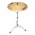 20 INCH Brass Alloy Crash Ride Hi Hat Cymbal Drum Set For Percussion Instruments  50 3 50 3CM