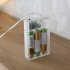 20 LEDs Christmas Light Innovative Decorative Lamp Shade Model String Lights   2m