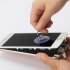 20 in 1 Mobile Phone Repair Tools Kit Spudger Pry Opening Tool Screwdriver Set for iPhone X 8 7 6S 6 Plus Hand Tools Set
