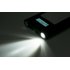 20000mAh Power Bank  which has a High Capacity  Portable power bank with two USB outputs  LED display and light