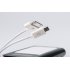 20000mAh Power Bank  which has a High Capacity  Portable power bank with two USB outputs  LED display and light