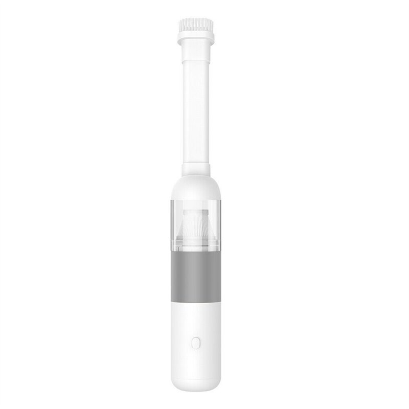 20000pa Powerful Car Vacuum Cleaner Portable Handheld Suction Vacuum Cleaner