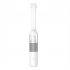 20000pa Powerful Car Vacuum Cleaner Visual Cup Portable Handheld Powerful Suction Vacuum Cleaner Black Blue