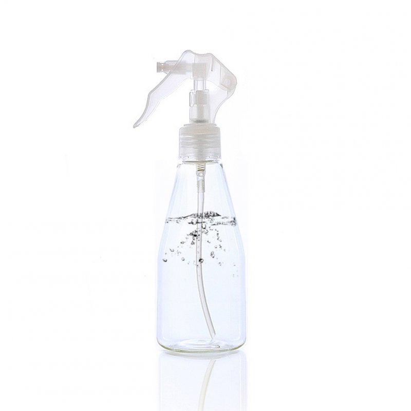 Wholesale 200ml Small Spray Bottle Dog Disinfection Water Echo Watering
