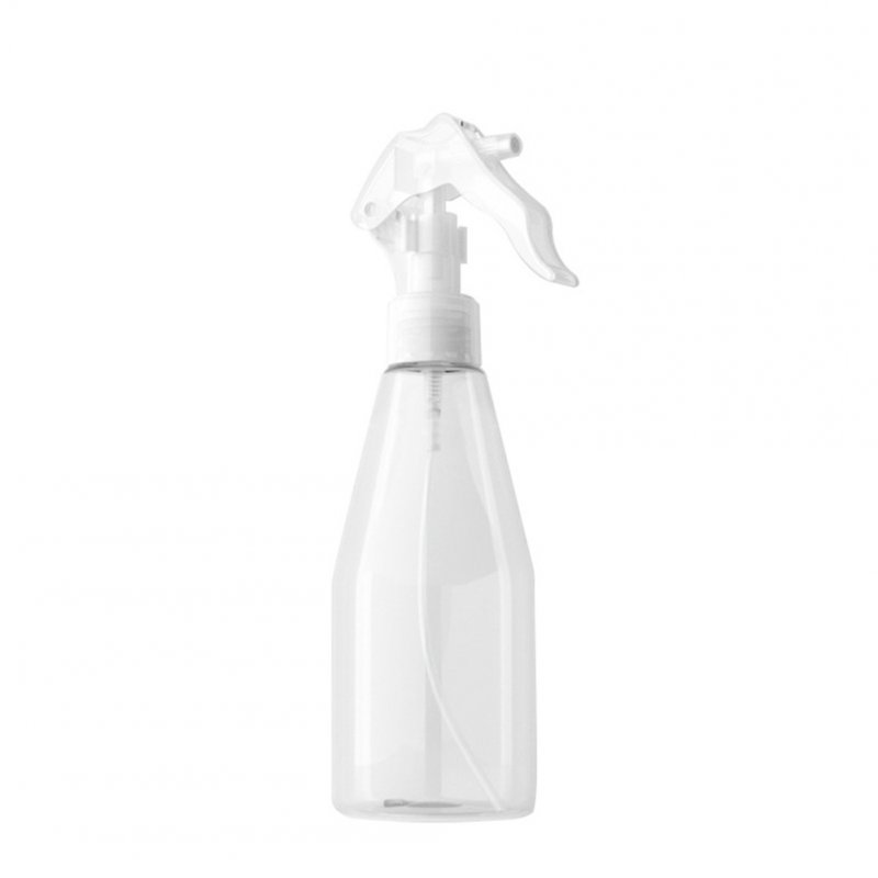 trigger spray bottles wholesale australia