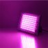 200w Led Grow Light 180 Degree Adjustable Full Spectrum Hydroponic Plant Growing Lamp For Indoor Plants 50W EU plug