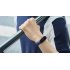 2019 Xiaomi Mi Band 4 Global Version AMOLED Screen My Band 4 Fitness Traker Bluetooth Sport Waterproof Smartband 