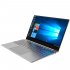 2020 15 6  Ultrabook Metal Laptop Computer RAM 8GB 512 256 128GB with 2 4G 5 0G Bluetooth Wifi Celeron J4105 windows Laptop British regulatory