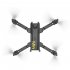 2022 Xt8 Mini 4khd Pixel Drone Wifi Fpv Air Pressure Fixed Altitude Led Light Rc Quadcopter Helicopter Gifts Boys Black