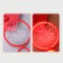 2024 Chinese New Year Decoration Pendant Dragon New Year s Acrylic Blessing Knot For Household Blessing Hanging Colored Lantern Home and everything prosper