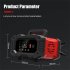 20A Car Battery Charger 12V 24V Automatic Smart Charger Automatic Motorcycle Truck Battery Charger Short Circuit Protection Portable Battery Maintainer US plug