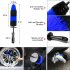 20Pcs Car Detailing Brush Set  Buffing Sponge Pads  Microfiber Towels  Car Washing Mitt  Auto Interior And Exterior Cleaner  Professional Accessories 20 piece s